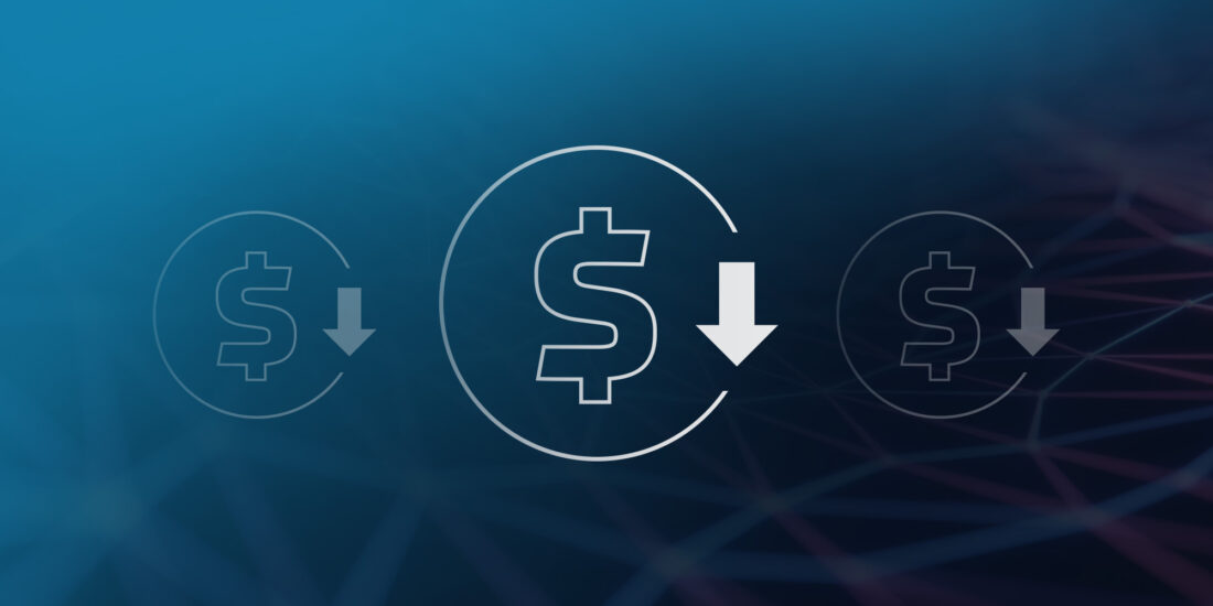 Cost Advantages of Managed XDR