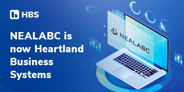 Heartland Business Systems acquires the assets of Neal & Associates Business Consultants, expanding Microsoft services capacity