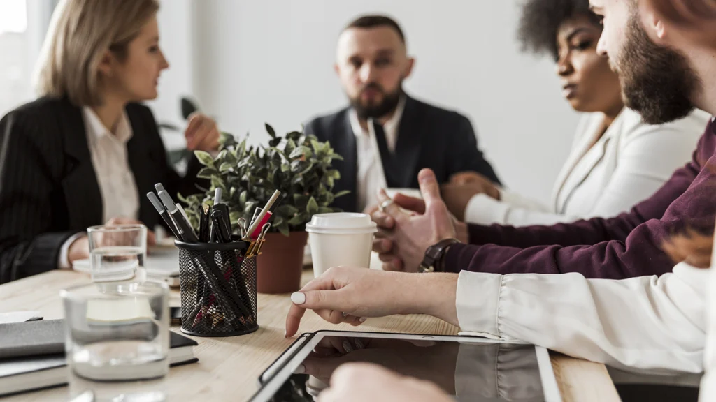 review vendor risk management review vendor risk management