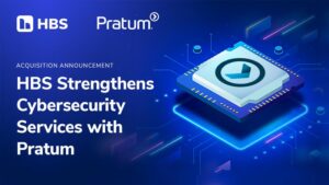 Heartland Business Systems Announces Acquisition of Pratum, Inc.