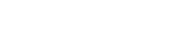 HBS logo