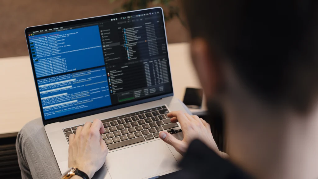 citizen developer coding citizen developer coding