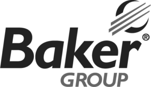 Baker Group Logo