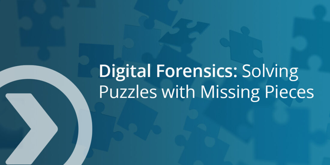 Digital Forensics Best Practices: How to Prepare Before a Breach