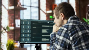 End of Life Software