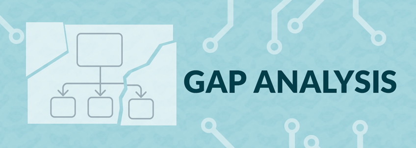 IT Control Gap Analysis