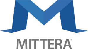 Mittera Logo