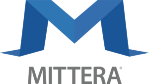 Mittera Logo