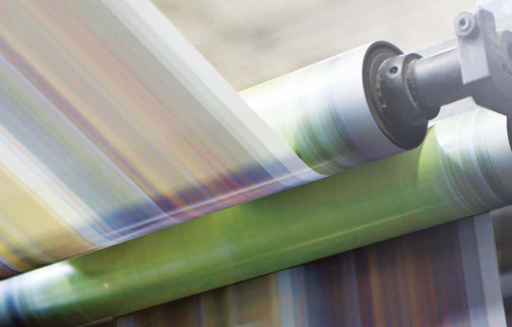 Printing Printing