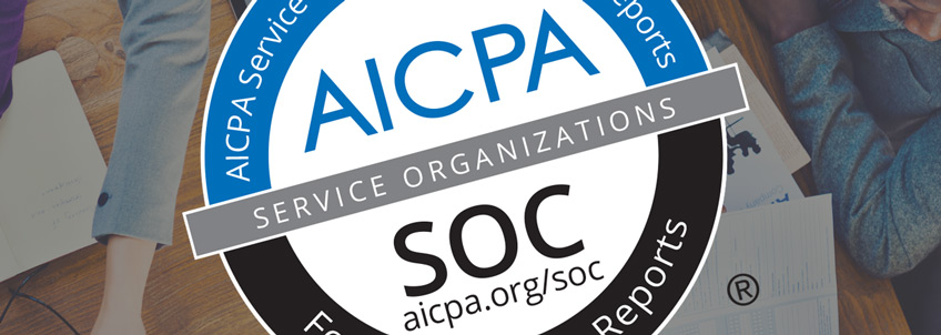 SOC Reporting Controls of Subservice Organization – Inclusive vs Carve Out Method