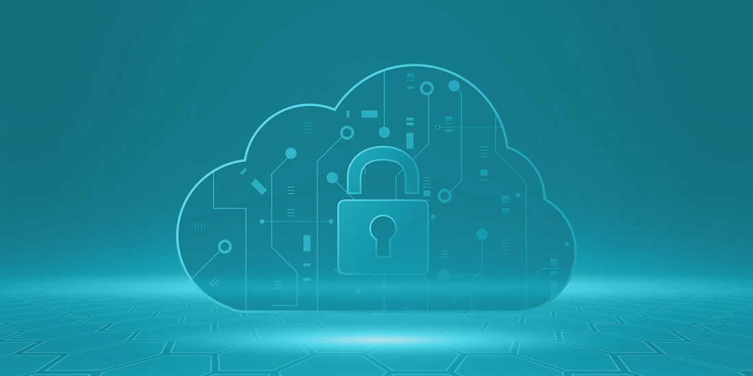 Elevating Your Cloud Security Strategy: Insights and Actions