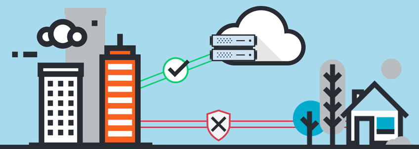 Remember to Review Your Data Loss Prevention Policies