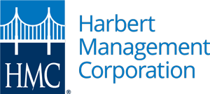 Harbert Management Corporation