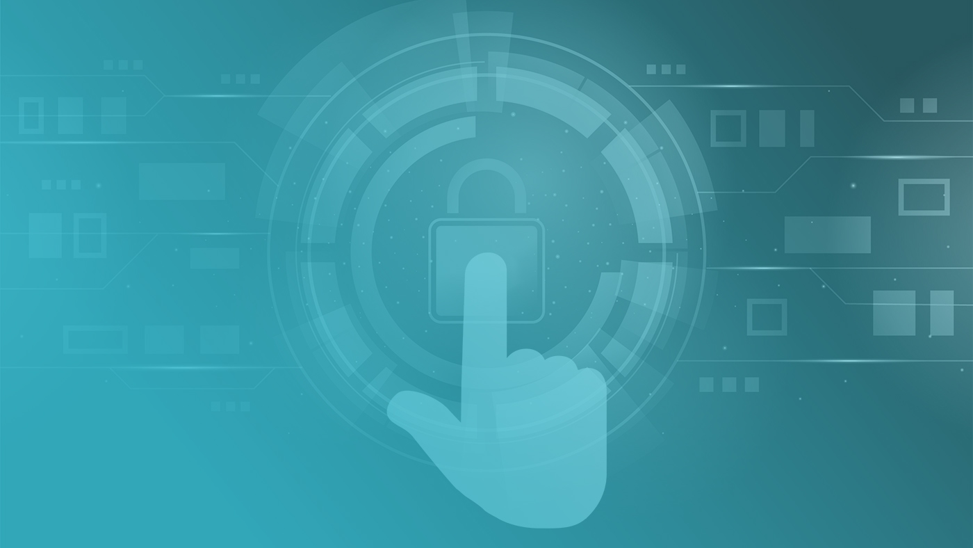 simplify cybersecurity simplify cybersecurity