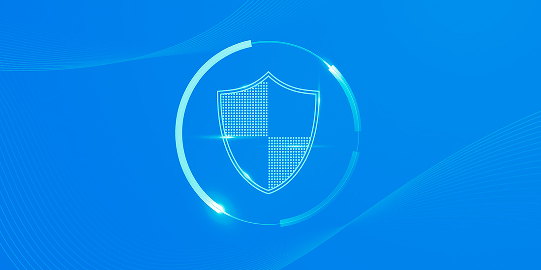 Transitioning from Nutanix Xi Leap Transitioning from Nutanix Xi Leap