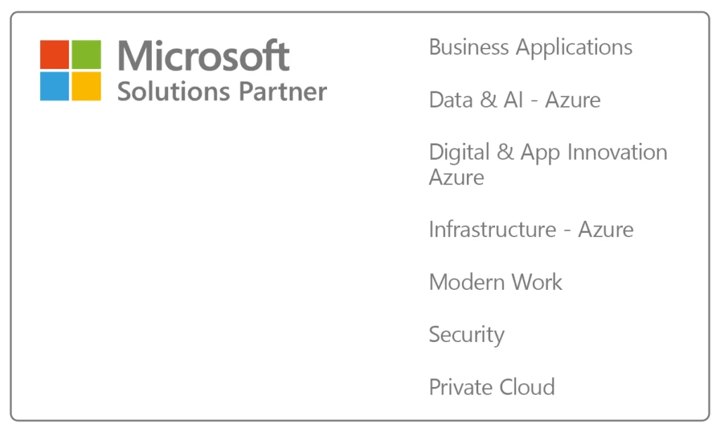 Microsoft Badge Overview Microsoft Badge Overview
