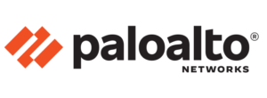 Palo Alto logo