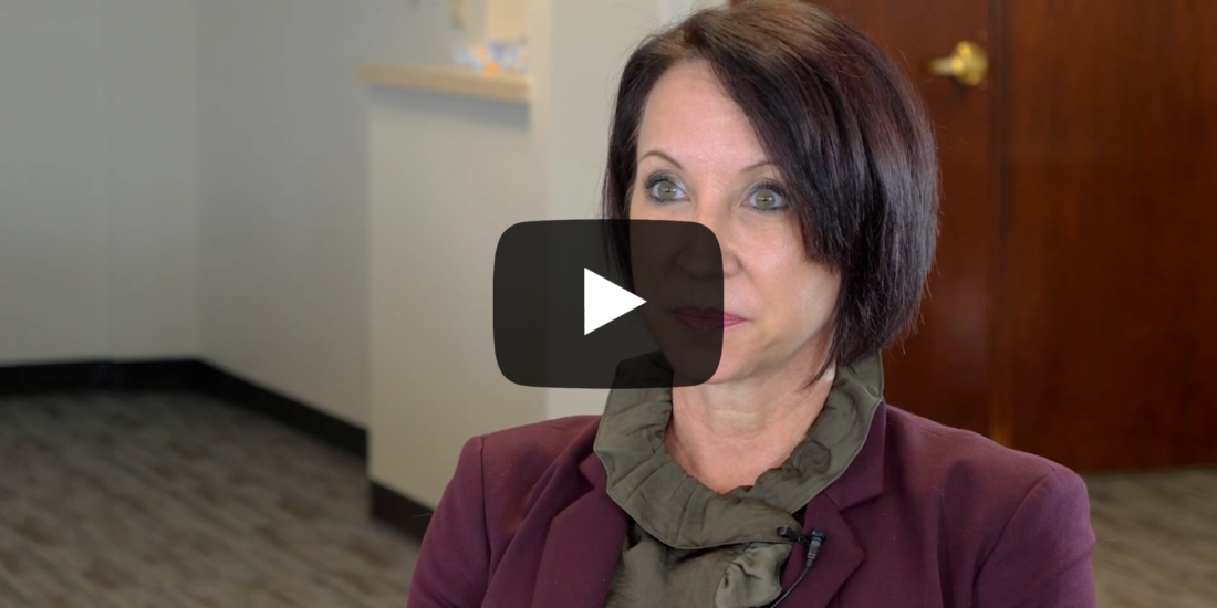 Helping the Wisconsin Hospital Association Move Its Data to the Cloud with Microsoft Azure