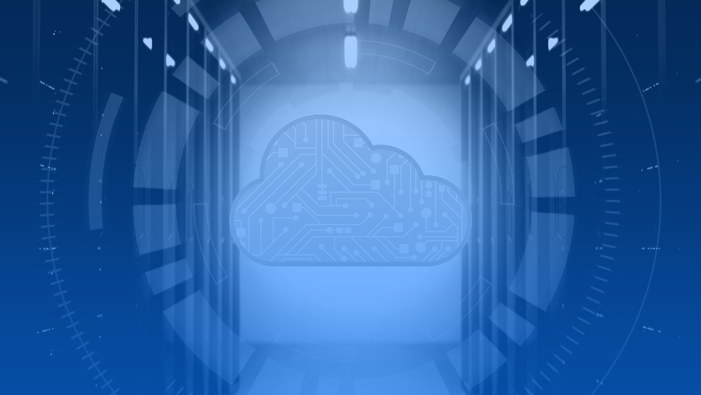 managed data backup managed data backup