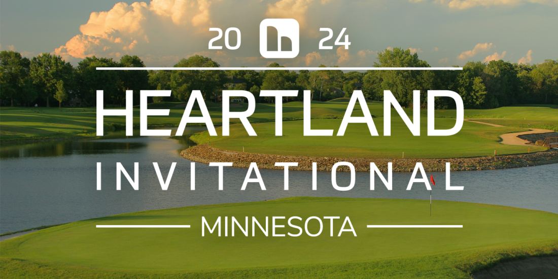 Minnesota Heartland Invitational 2024