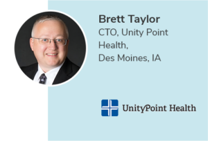 Brett Taylor Brett Taylor