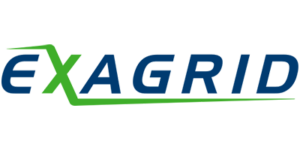 ExaGrid Logo