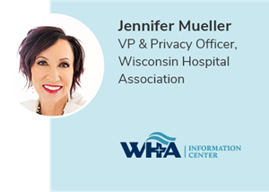 Jennifer Mueller Jennifer Mueller
