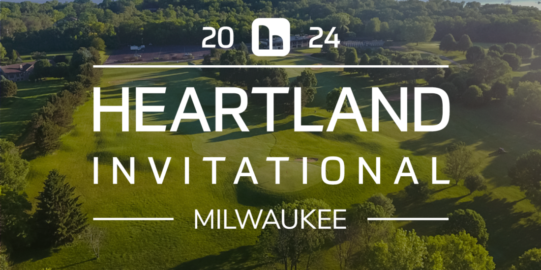 Milwaukee Heartland Invitational 2024