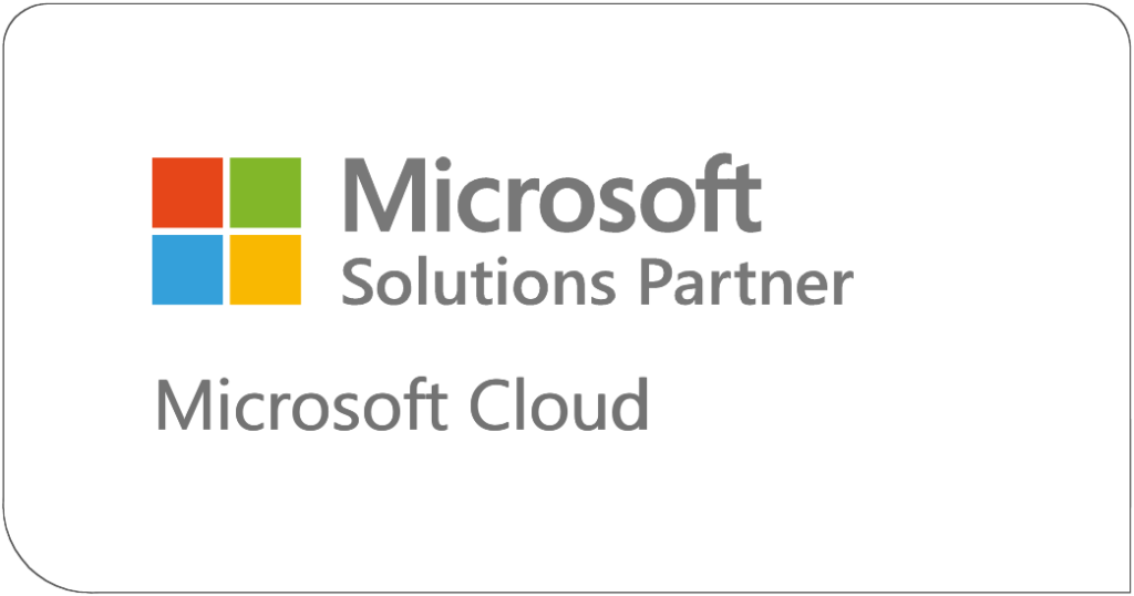 Mircrof Microsoft Funding Incentives