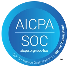 SOC Service Organization