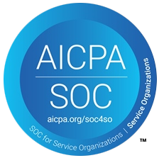 SOC Service Organization