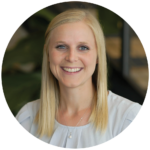 Megan Soat Headshot