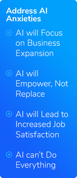 AI Anxieties Graphic