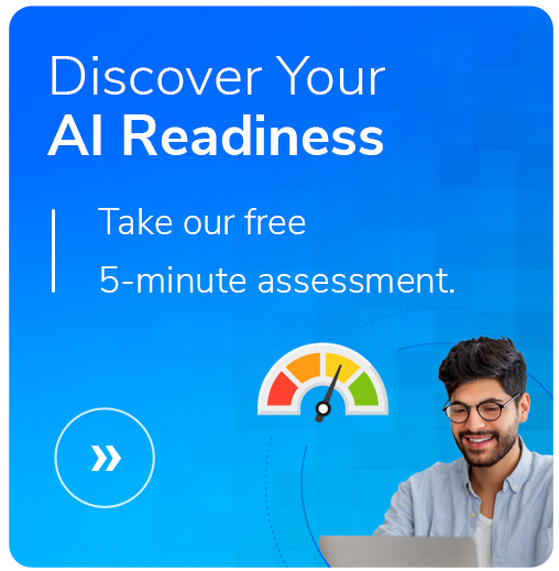 AI Readiness Assessment