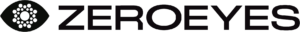 ZeroEyes Logo