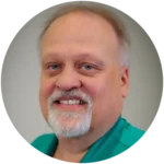 Speaker, Joe Derenne Headshot Speaker, Joe Derenne Headshot