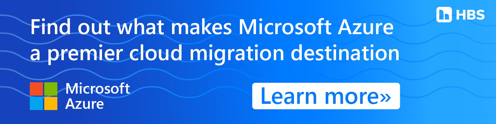 microsoft azure banner infographic 1 microsoft azure banner infographic 1