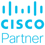 Cisco Partner logo Cisco Partner logo