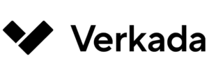 Verkada logo