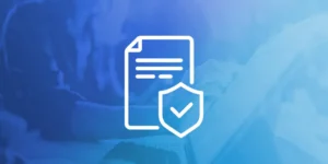 Information Security Policy, Standards and Procedures