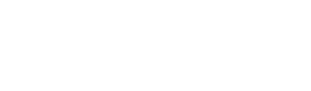 Nutanix Logo
