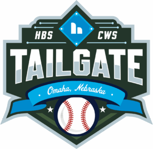 2025 HBS CWS Tailgate
