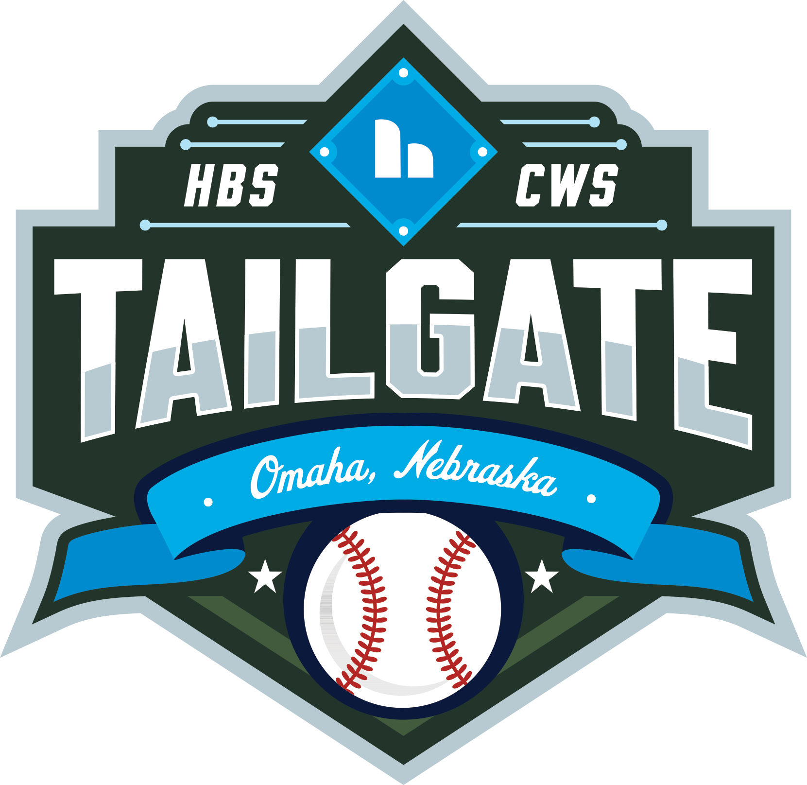 2025 HBS CWS Tailgate