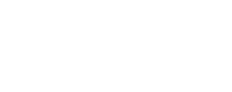 Billerud Billerud