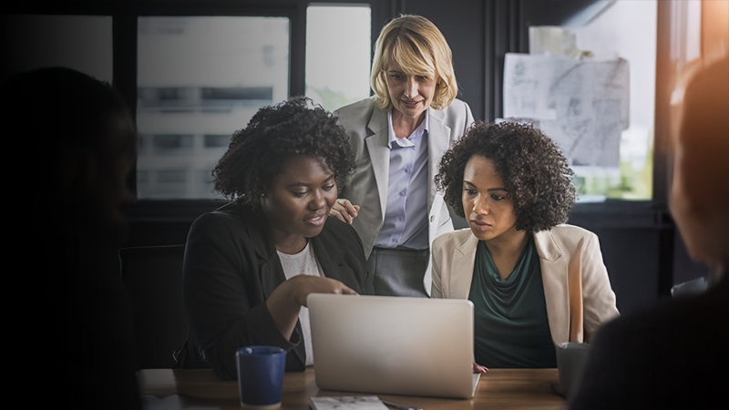 Dynamics 365 Business Central discussion