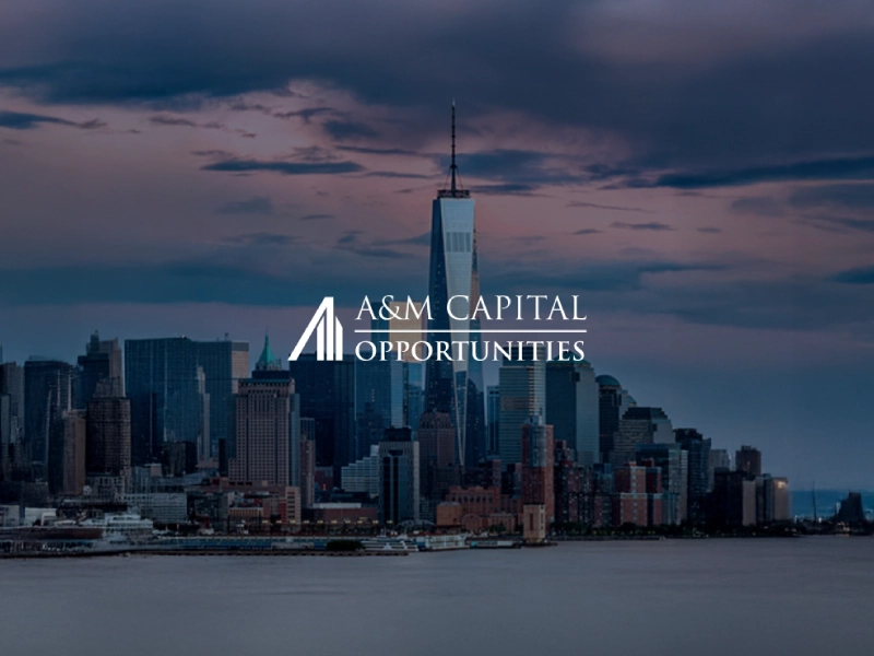 amco-about us page-timeline-800x600
