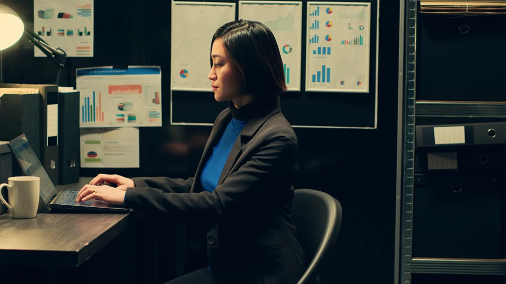 Microsoft Secure Score What It Is, Why It Matters, and How to Improve