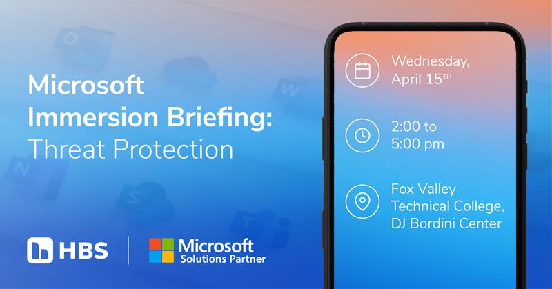 20260326-Microsoft Immersion Briefing-02