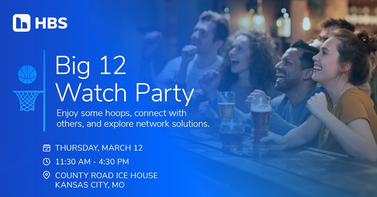 20260301-Big 12 Watch Partypsd 1