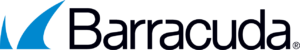 Barracuda logo